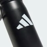 Бутылка adidas Metal Bottle Screw Top 0,6 л — фото 2