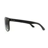 Очки солнцезащитные Ray-Ban Boyfriend — фото 3