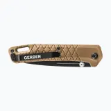 Нож туристический Gerber Zilch — фото 2