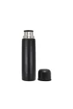 Термос Rockland Helios Black Print 0,5 л — фото 2