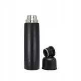 Термос Rockland Helios Black Print 0,5 л — фото 5