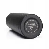 Термос Rockland Helios Black Print 0,5 л — фото 7