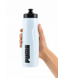 Бутылка спортивная Puma TR Bottle 600 мл — фото 1