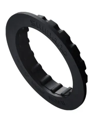 Адаптер-переходник Shimano TL-FC24 для TL-FC36 и SM-BB9000/93