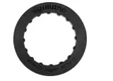 Адаптер-переходник Shimano TL-FC24 для TL-FC36 и SM-BB9000/93 — фото 2