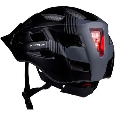 Шлем велосипедный Dunlop MTB