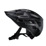 Шлем велосипедный Dunlop MTB — фото 2