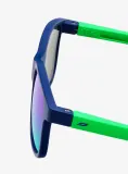 Солнцезащитные очки Julbo Turn 2 для детей — фото 5