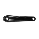 Правый шатун Shimano FC-EM900 — фото 1