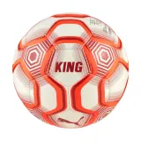 Мяч футбольный Puma King, 5 — фото 2