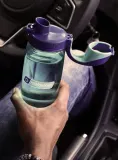 Туристическая бутылка Nalgene On The Fly 24 oz (700 мл) — фото 2
