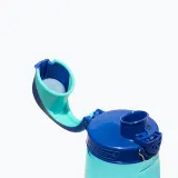 Туристическая бутылка Nalgene On The Fly 24 oz (700 мл) — фото 4