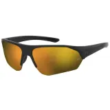 Солнцезащитные очки Under Armour UA 7000/S S3 детские — фото 1