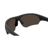 Солнцезащитные очки Under Armour UA 7000/S S3 детские — фото 4