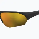 Солнцезащитные очки Under Armour UA 7000/S S3 детские — фото 7