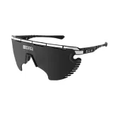Scicon Sports Очки Scicon Aerowing Lamon SCNPP — фото 1