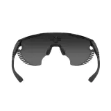 Scicon Sports Очки Scicon Aerowing Lamon SCNPP — фото 2