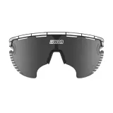 Scicon Sports Очки Scicon Aerowing Lamon SCNPP — фото 3