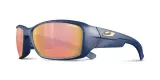 Солнцезащитные очки Julbo Whoops, арт. 033c2f8c — фото 1