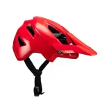 Шлем велосипедный LEATT Helmet MTB AllMtn 3.0 V24 — фото 2