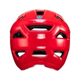 Шлем велосипедный LEATT Helmet MTB AllMtn 3.0 V24 — фото 6
