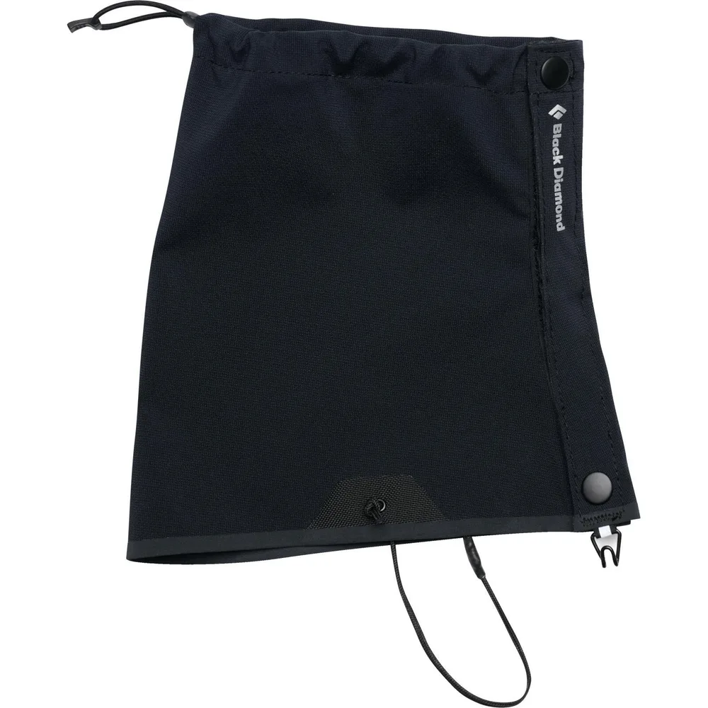 Гетры Black Diamond Cirque Gaiters