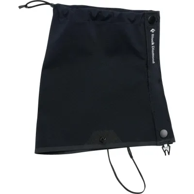 Гетры Black Diamond Cirque Gaiters