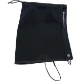 Гетры Black Diamond Cirque Gaiters — фото 1