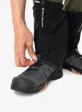 Гетры Black Diamond Cirque Gaiters — фото 4