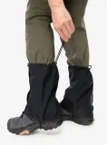 Гетры Black Diamond Cirque Gaiters — фото 5
