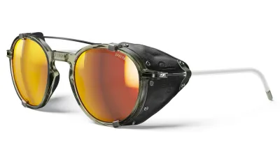 Солнцезащитные очки Julbo Legacy Spectron 3CF