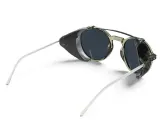 Солнцезащитные очки Julbo Legacy Spectron 3CF — фото 4