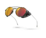 Солнцезащитные очки Julbo Legacy Spectron 3CF — фото 5