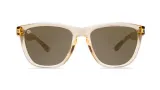 Солнцезащитные очки Knockaround On The Premiums — фото 2