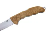 Victorinox Нож складной Evoke Wood — фото 3