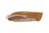 Victorinox Нож складной Evoke Wood — фото 4
