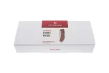 Victorinox Нож складной Evoke Wood — фото 5