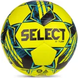 Мяч футбольный Select X-Turf v23 FIFA Basic — фото 3