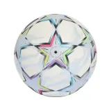 Мяч футбольный adidas UEFA Champions League 26/27 League J350 — фото 6