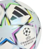 Мяч футбольный adidas UEFA Champions League 26/27 League J350 — фото 7