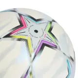 Мяч футбольный adidas UEFA Champions League 26/27 League J350 — фото 8