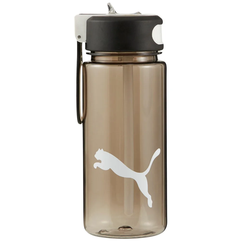 Бутылка Puma Gym bottle 54197 01