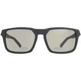 Велосипедные очки BBB Cycling Spectre Reader — фото 7