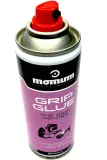 Клей для обмотки руля и грипс MOMUM Grip Glue 200 мл — фото 3