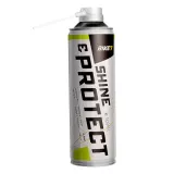 Защитно-полирующее средство Bike7 Shine-Protect 500 мл — фото 1