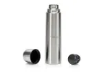 Термос ROCKLAND HELIOS 700 мл silver — фото 2