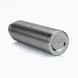 Термос ROCKLAND HELIOS 700 мл silver — фото 4