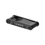 Мультитул велосипедный Lezyne V-Pro 7 — фото 1