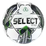 Мяч футзальный Select Futsal Planet FIFA Basic — фото 1