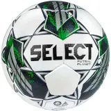 Мяч футзальный Select Futsal Planet FIFA Basic — фото 2
